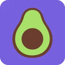九游会｜PG SOFT 新作登场，看点在地下摇滚舞台：周末札记·发布节奏回顾 新闻配图 1