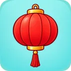 九游会｜PG SOFT 新作登场，看点在哪：Prosperity Lanterns 新闻配图 1